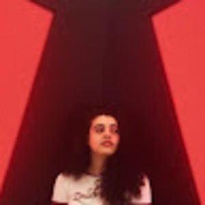 Meet your Posher, Isabela